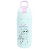 Frozen Elsa Desenli Matara 500 ml OTTO.45482