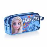 Frozen Fearless Kalem Kutusu OTTO.48017