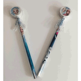 Frozen FR-5975 Silgili Kurşun Kalem