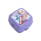Frozen Frocx Beslenme Kabı Ice Magic Beslenme Kutusu
