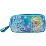 Frozen Hakan 96822 Kalem Çantası