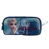 Frozen Hawk Mythıc Journey Kalem Çantası