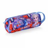 Frozen Ice Magic Kalem Kutusu OTTO.48287