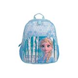 Frozen Ilkokul Çantası Tw Mavi Kız Çocuk Okul Çantası 100696142