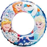 Frozen Karlar Ülkesi Havuz Deniz Simiti Frozen 1
