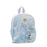 Frozen Kız Çocuk Çok renkli Sırt Çantası STD BTS SNOW ELSA BPCK 6PR Modeli
