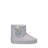 Frozen Kız Çocuk Pembe Panduf 34-35 Numara FROY.F4PR Modeli