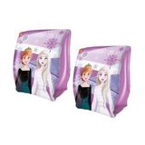 Frozen Kolluk 23x15Cm Mondo - 16924 (Lisinya)