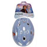 Frozen Koruyucu Çocuk Kaskı S00028297- Stokta Olan Gönderilir