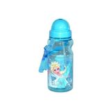 Frozen Mavi Kız Çocuk Matara 100440319 97827