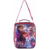 Frozen Otto-41129 Hidden Truth Beslenme Çantası