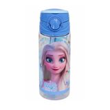 Frozen Otto.41433 2pr Lila Kız Çocuk Matara