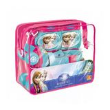 Frozen Paten Set - S00028298