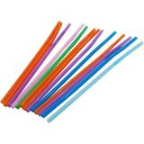 Frozen Pipet Jelatinli Körüklü 100 Lü Paket