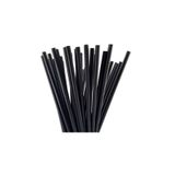 Frozen Pipet Siyah ( 100 lü x 50 Paket)