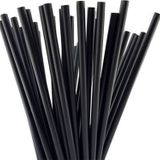 Frozen Pipet Siyah 100 Lü