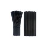 Frozen Pipet Siyah Frozen Pipet