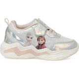 Frozen SALDA.P5PR Pembe Kız Çocuk Spor Ayakkabı