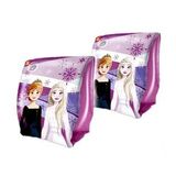 Frozen Sisme Kolluk