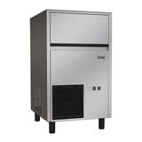 Frozy 47 kg Kapasiteli FR-50 Buz Makinesi