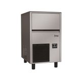 Frozy Buz Makinesi 27 Kg Fr30