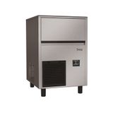 Frozy Buz Makinesi 40 Kg Fr40