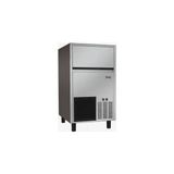 Frozy Buz Makinesi 50U
