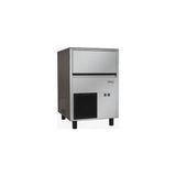 Frozy Buz Makinesi FR35