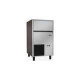 Frozy Buz Makinesi FR50