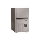 Frozy FR25 Buz Makinesi 22 Kg