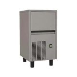 Frozy FR25 LSI Küp Buz Makinesi