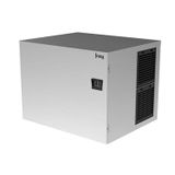 Frozy FR250D Küp Buz Makinesi-haznesiz-230 kg/gün