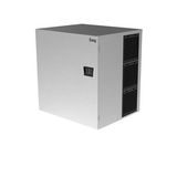FROZY FR300F HAZNESİZ BUZ MAKİNESİ
