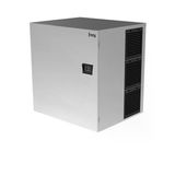Frozy Fr300f Pul Haznesiz Buz Makinesi
