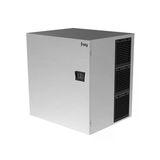 FROZY FR350C HAZNESİZ BUZ MAKİNESİ