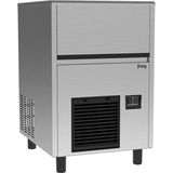 Frozy FR35G 35 kg/Gün Küp Buz Makinesi