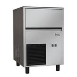 Frozy FR50 LSI Küp Buz Makinesi