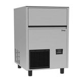 Frozy FR60G 60 kg/Gün Küp Buz Makinesi