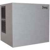 Frozy Küp Buz Makinesi-450 Kg/gün-haznesiz-frozy