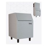 Frozy SB400 Küp Buz Haznesi