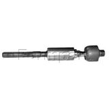 Frp 1007005 Formpart Rot Mili Alfa 166 98-07 Gt 03-9 9948297