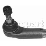 Frp 1102004 Formpart Rot Başı Sol A6 Avant - Quattro 95-