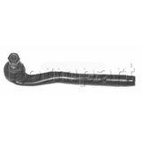 Frp 1202004 Formpart Rot Başı Ön Sağ Bmw E39 95-02 32111091769