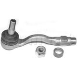 Frp 1202036 Formpart Rot Başı Ön Bmw X3 F25 10-16 Sağ Sol