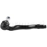 Frp 1202063 Formpart Rot Başı Bmw E46 Sol