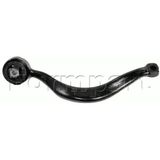 Frp 1205042 Formpart Dövme Rotilli Kol Üst Sağ Bmw X5 E53