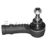 Frp 1502019 Formpart Rot Başı Ön Sol Ford Mondeo I 1993-1996