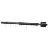 Frp 1507033 Formpart Rot Mili Mondeo Iı 96-00 15 Jant 16 Jant İçin 3903149
