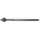 Frp 2107030 Formpart Rot Mili 306 93-01 Boy 355Mm 3812.92