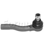 Frp 3202005 Formpart Rot Başı Sağ Lacetti J200 Optra 96407486